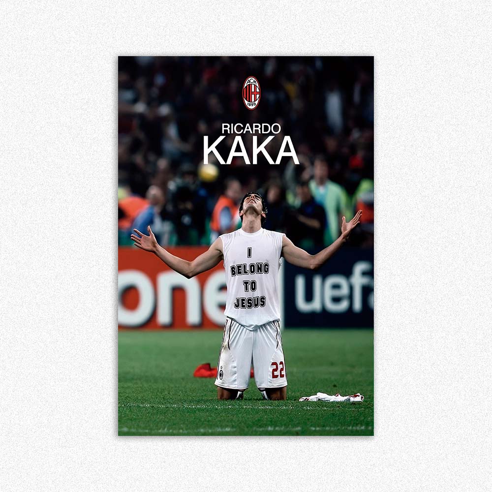 KAKA 02