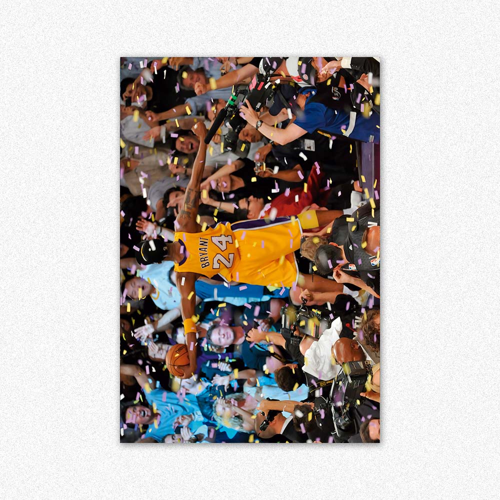 KOBE BRYANT 02
