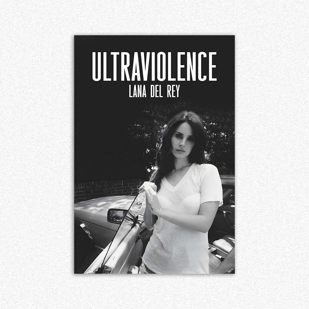 LANA DEL REY 05
