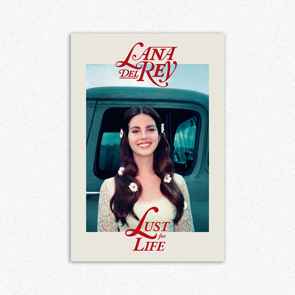 LANA DEL REY 02
