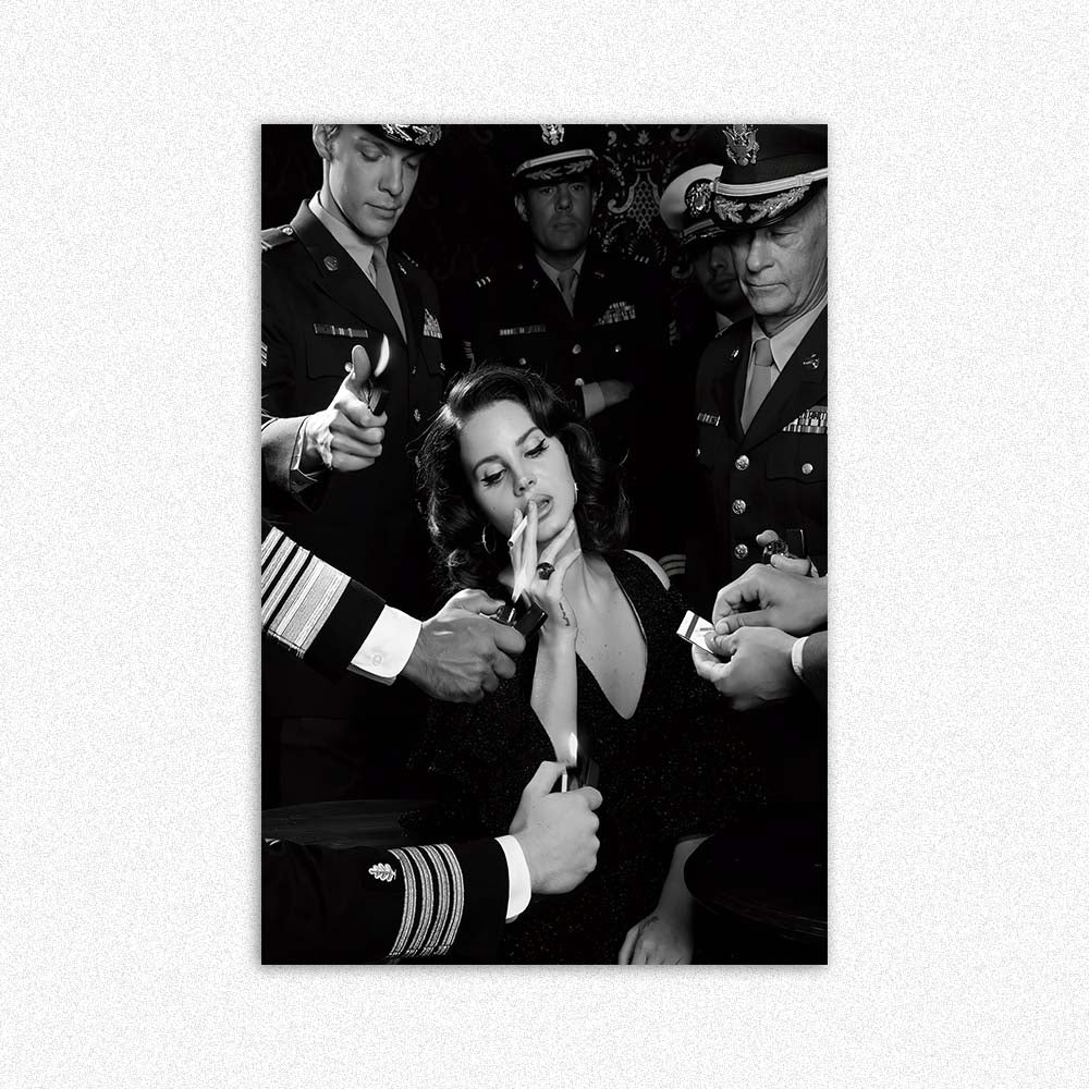 LANA DEL REY 06