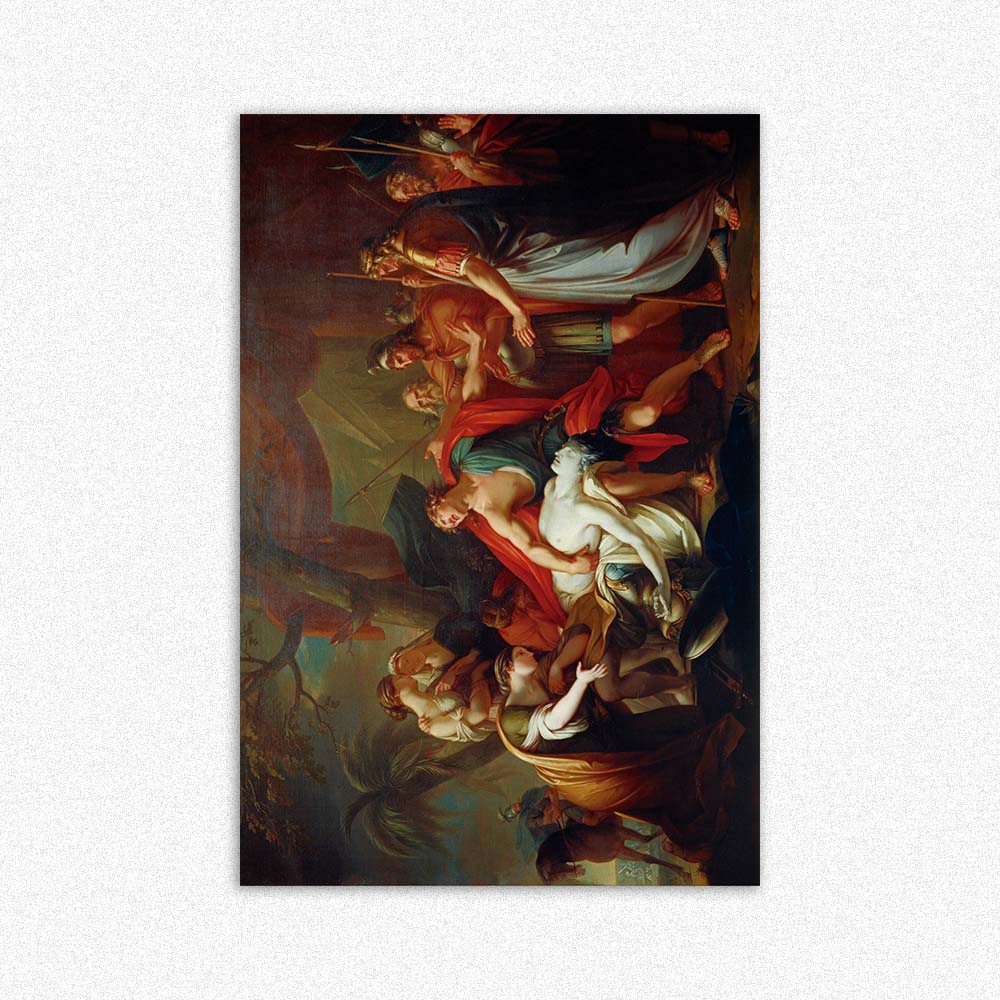GAVIN HAMILTON 01