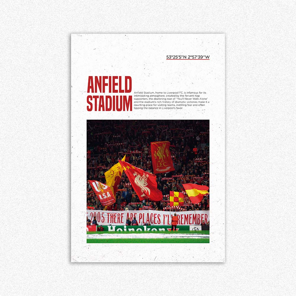 LIVERPOOL 03