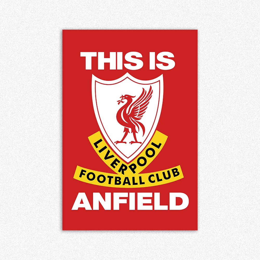 LIVERPOOL 02