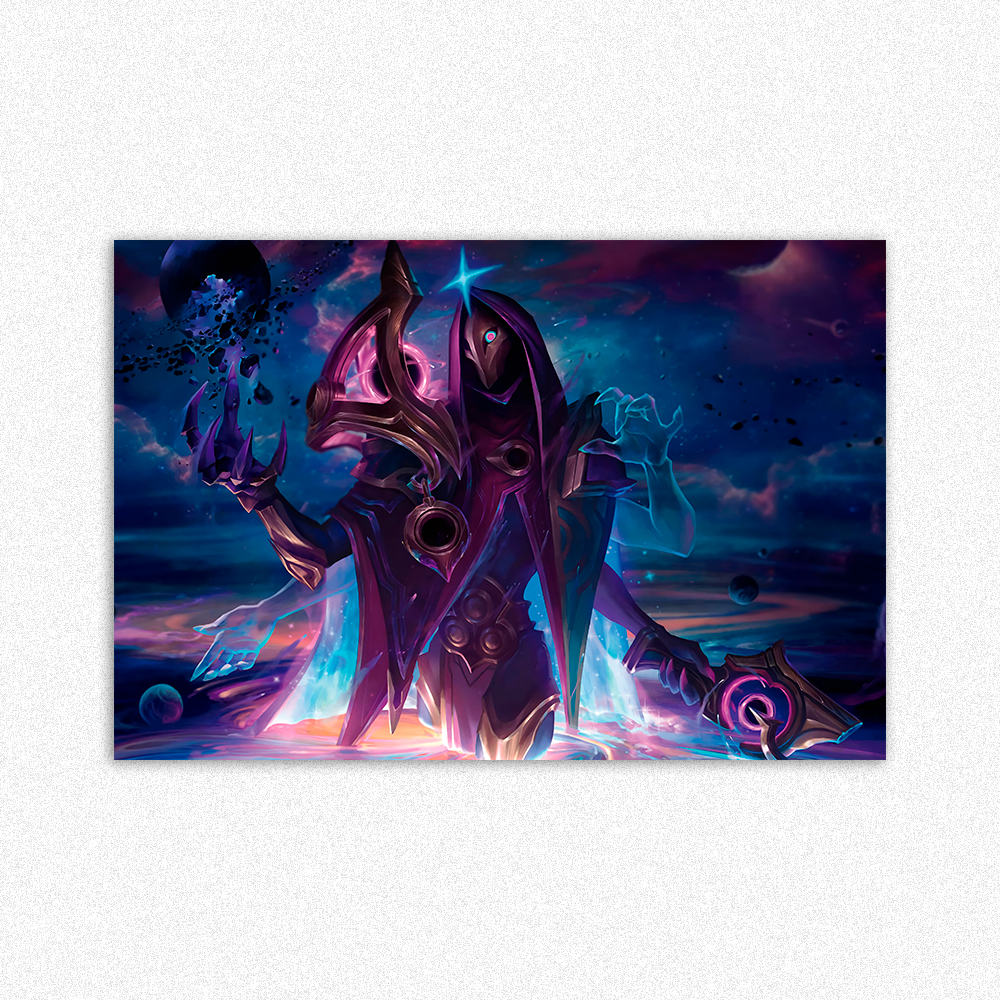 LOL 01