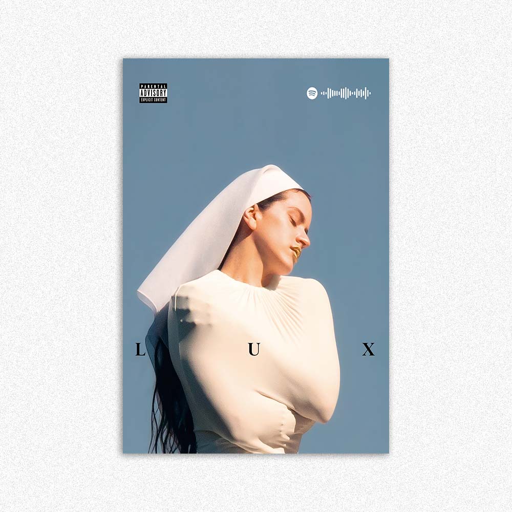 ROSALIA 01