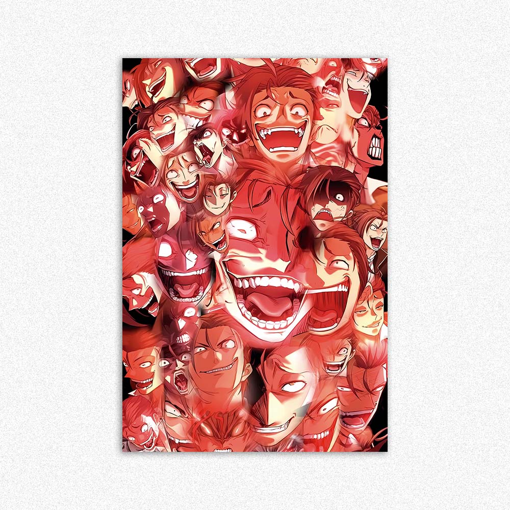 EL MEJOR INGENIERO DEL MUNDO 01