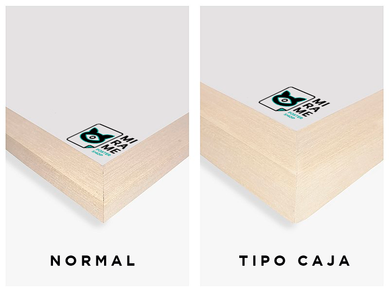 2001: A SPACE ODISSEY 01