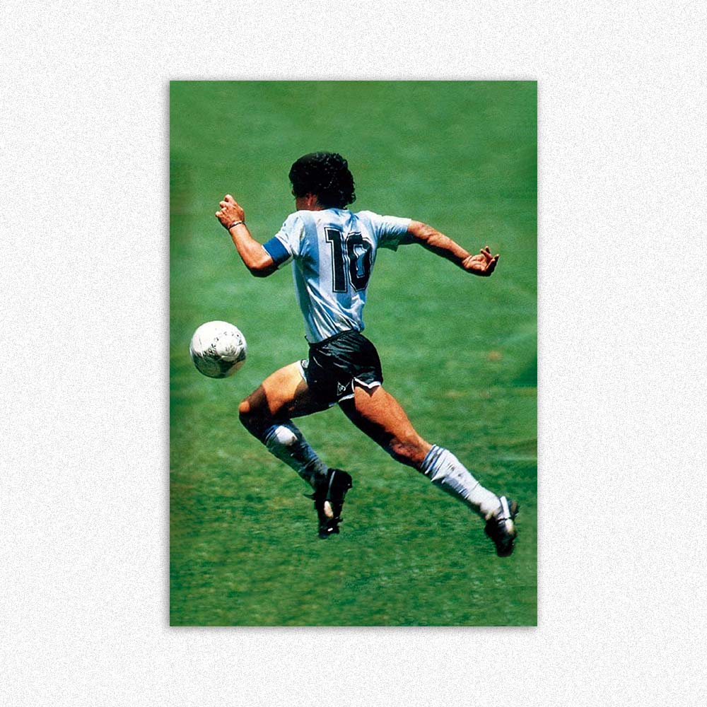 MARADONA 01