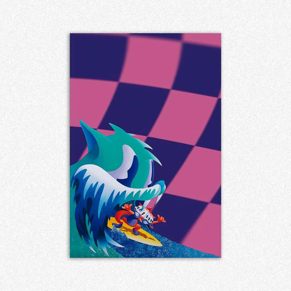 MGMT 01