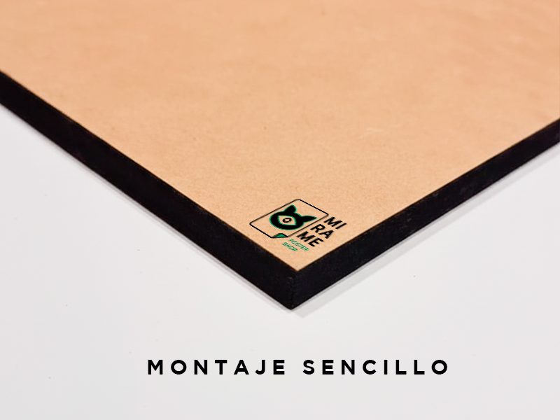 2001: A SPACE ODISSEY 01