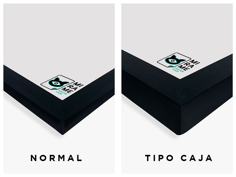 2001: A SPACE ODISSEY 01