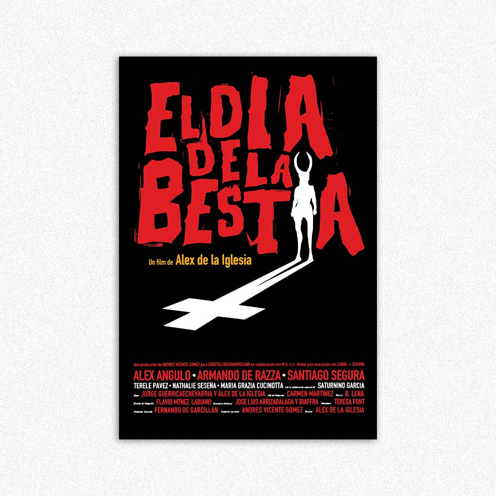EL DIA DE LA BESTIA 01