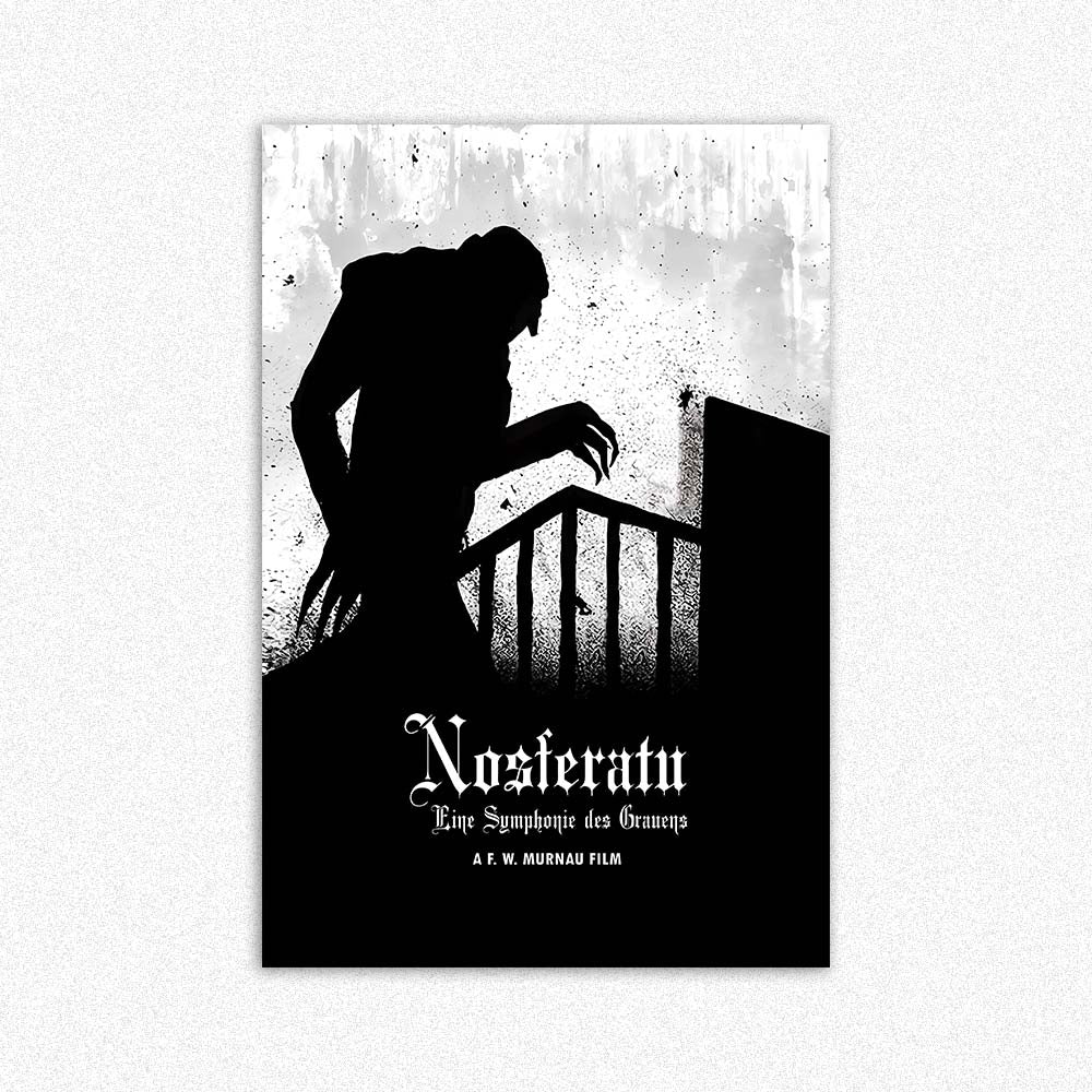 NOSFERATU 01