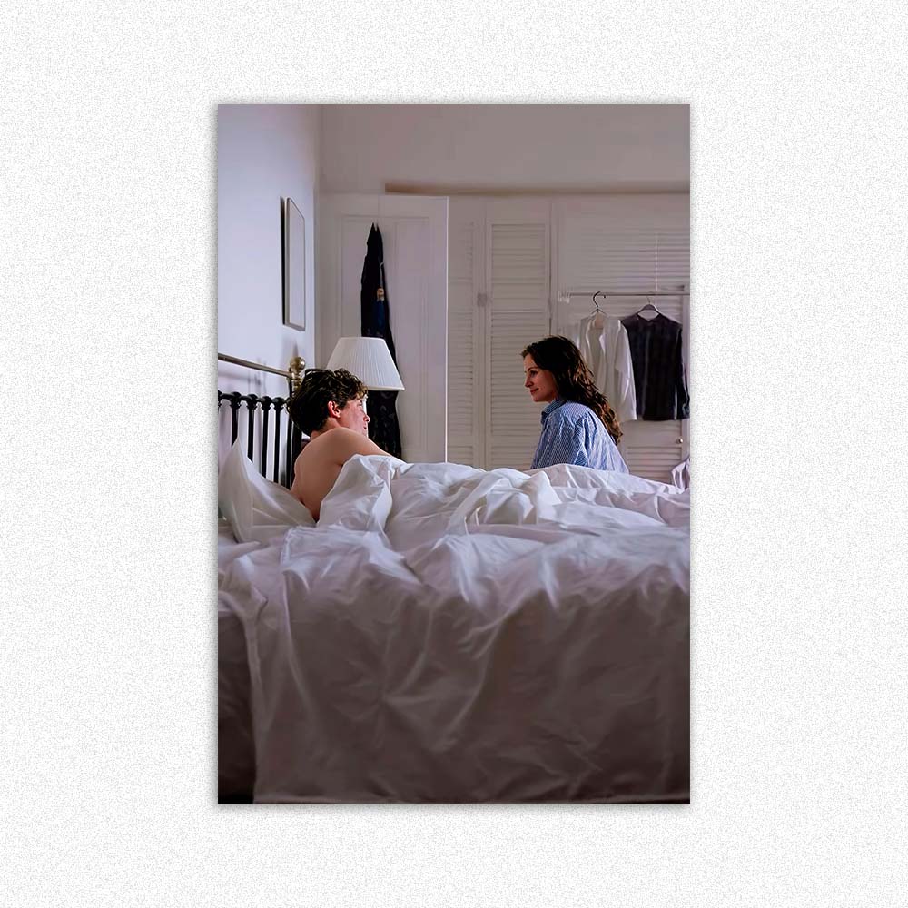NOTTING HILL 01