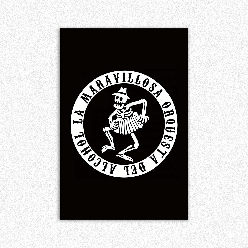 LA MARAVILLOSA ORQUESTA DEL ALCOHOL 01