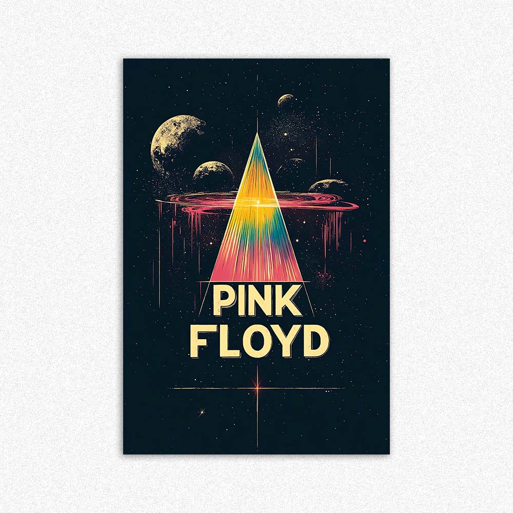 PINK FLOYD 02