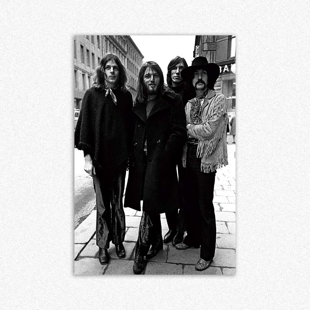 PINK FLOYD 01