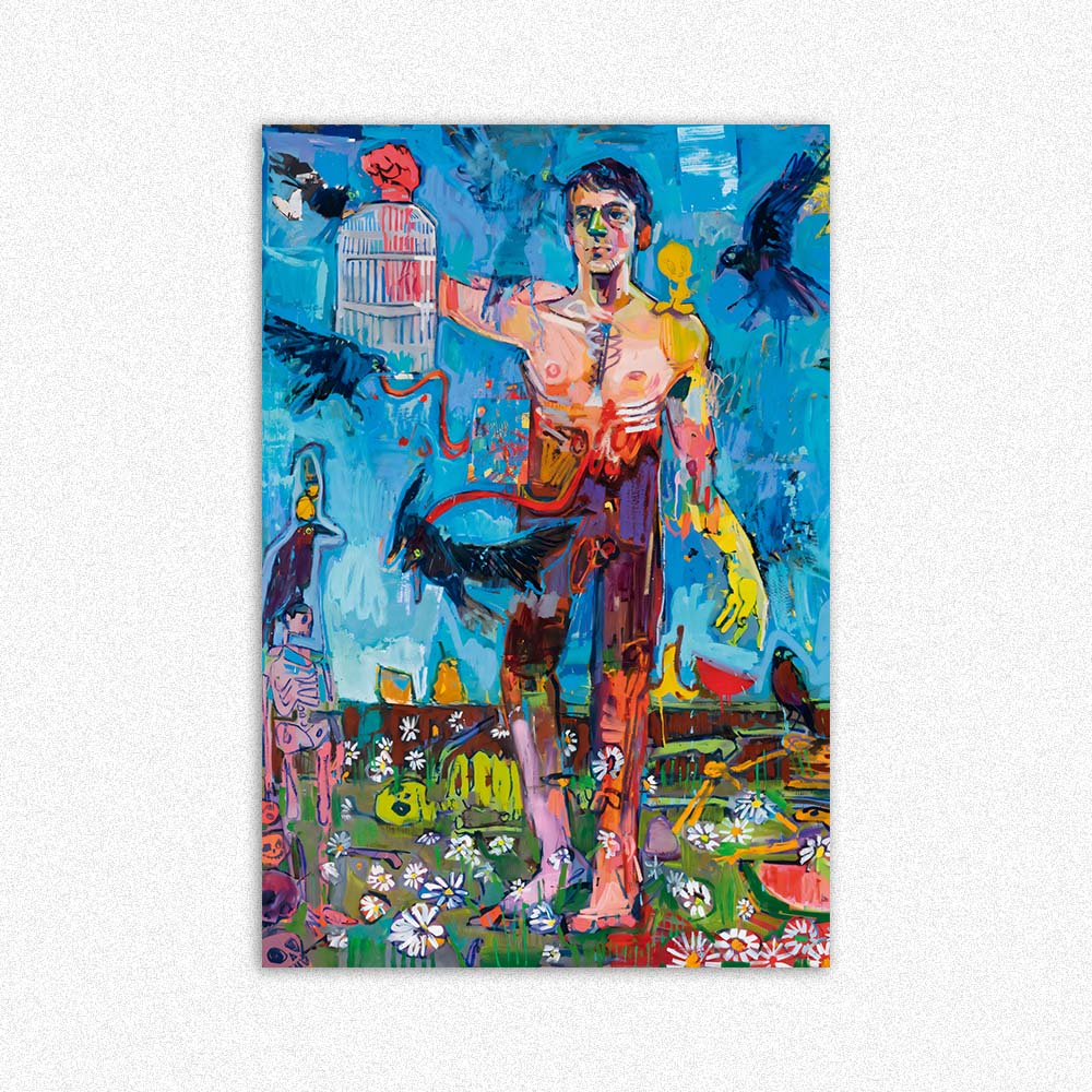 ANDREW SALGADO 01