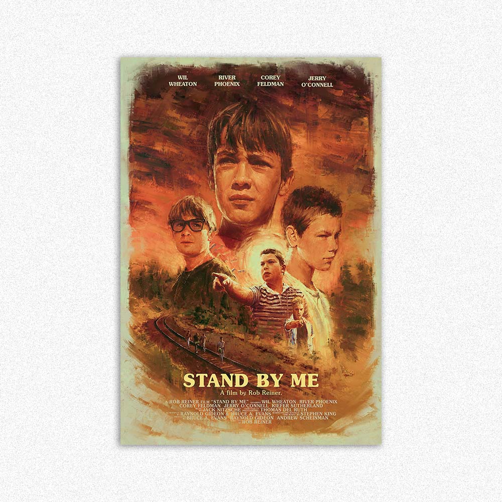 STAND BY ME 02