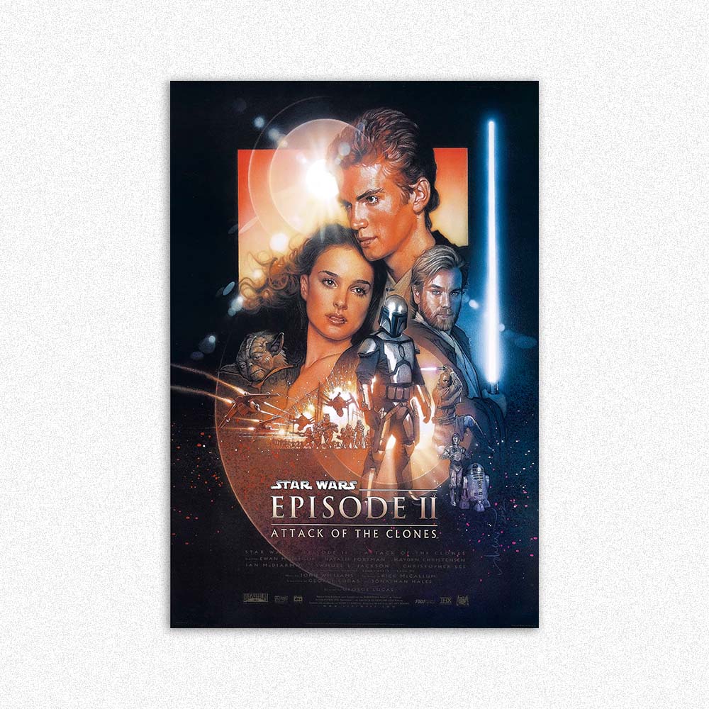 STAR WARS 03