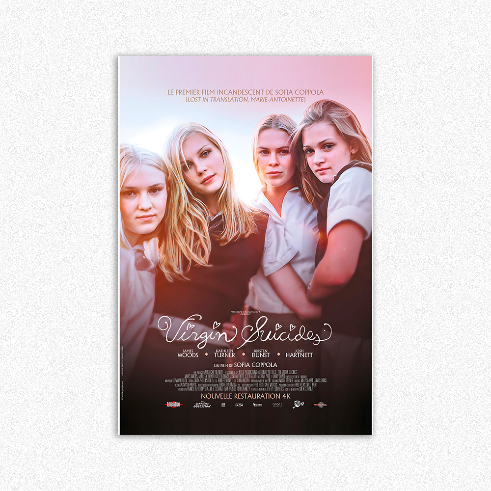 THE VIRGIN SUICIDES 02