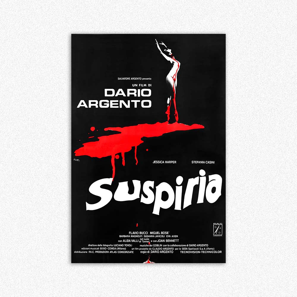 SUSPIRIA 01