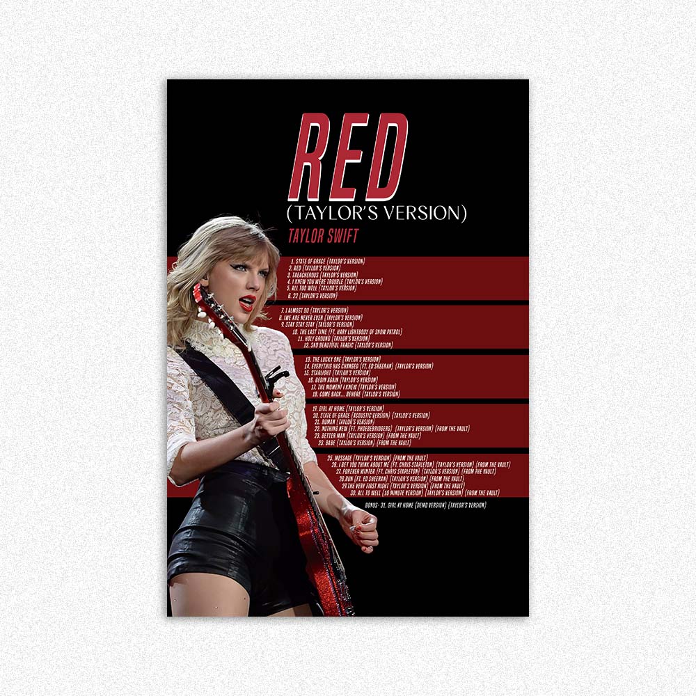 TAYLOR SWIFT 04