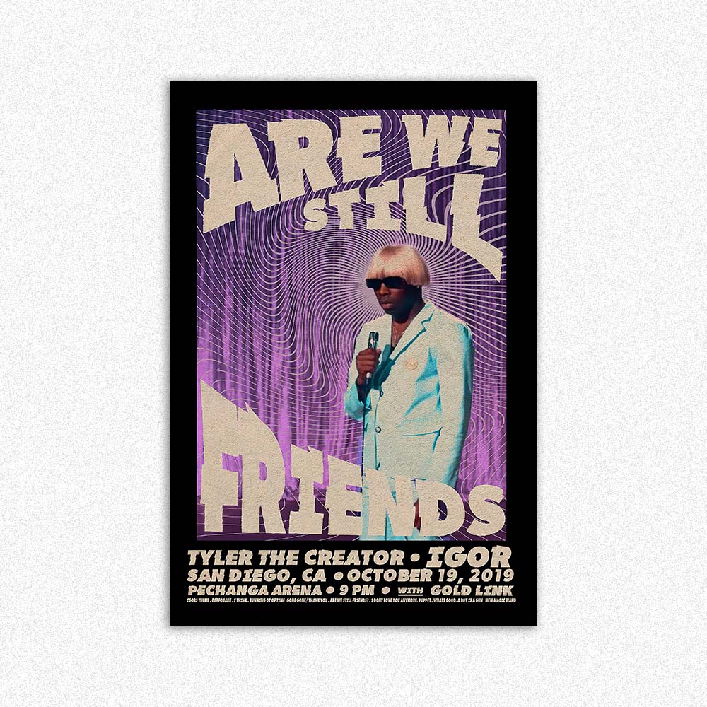 TYLER THE CREATOR 01