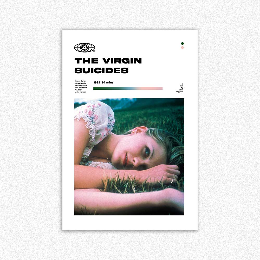 THE VIRGIN SUICIDES 01