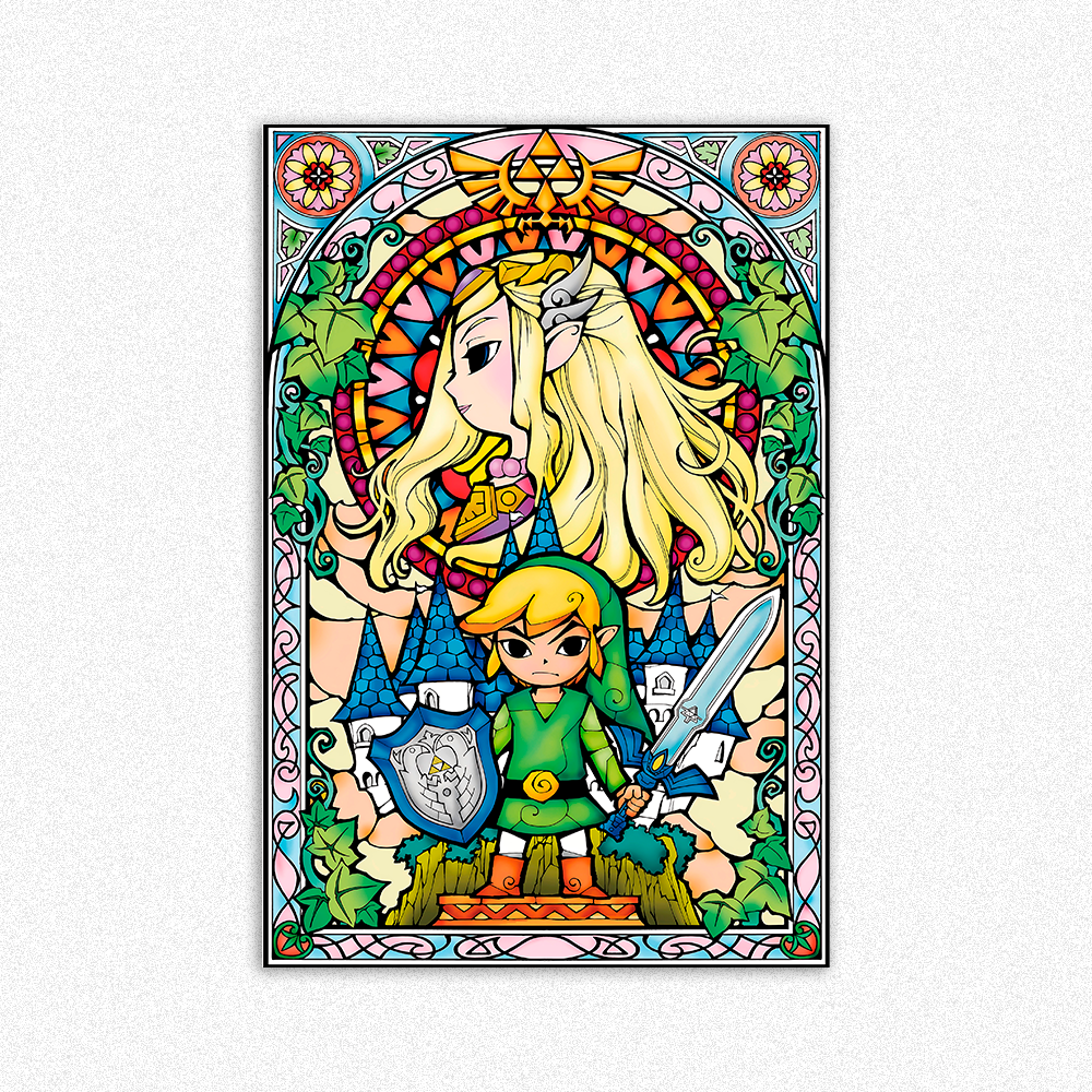 ZELDA 04