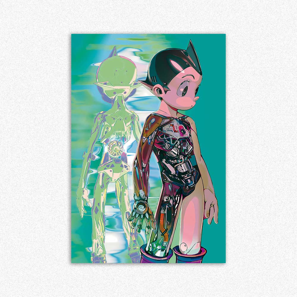 ASTROBOY 01