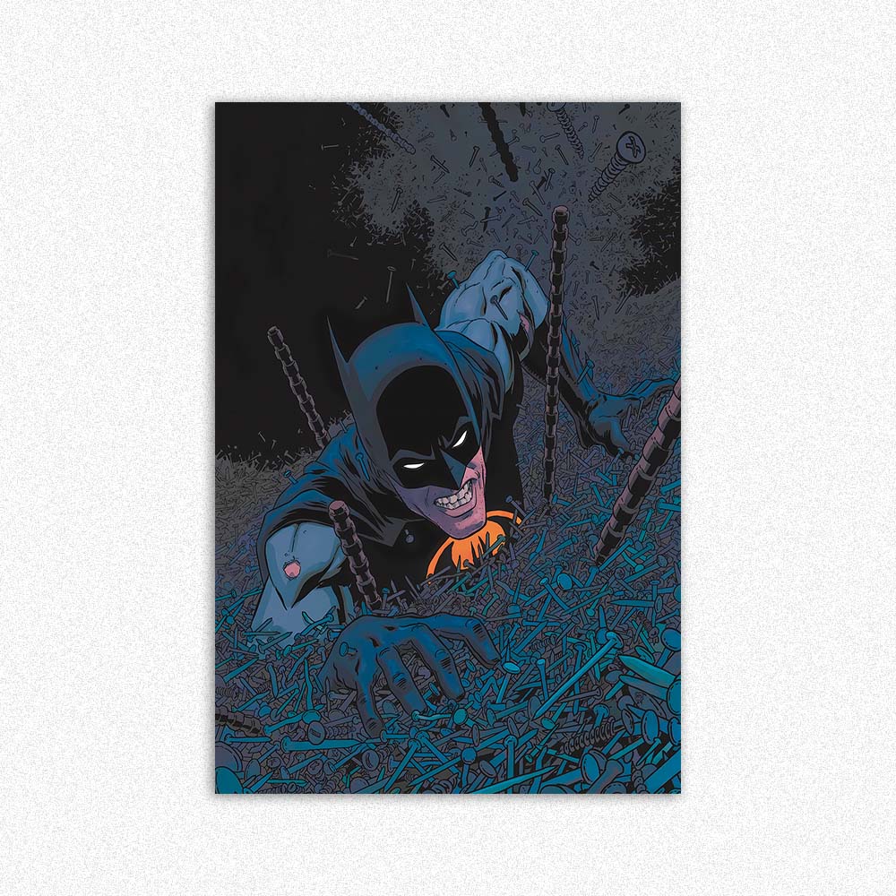 BATMAN 06