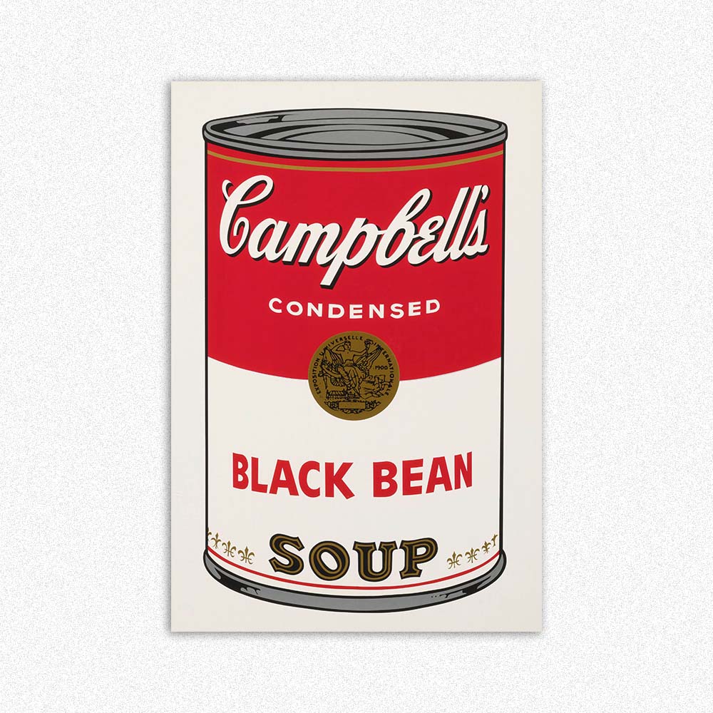 ANDY WARHOL 01