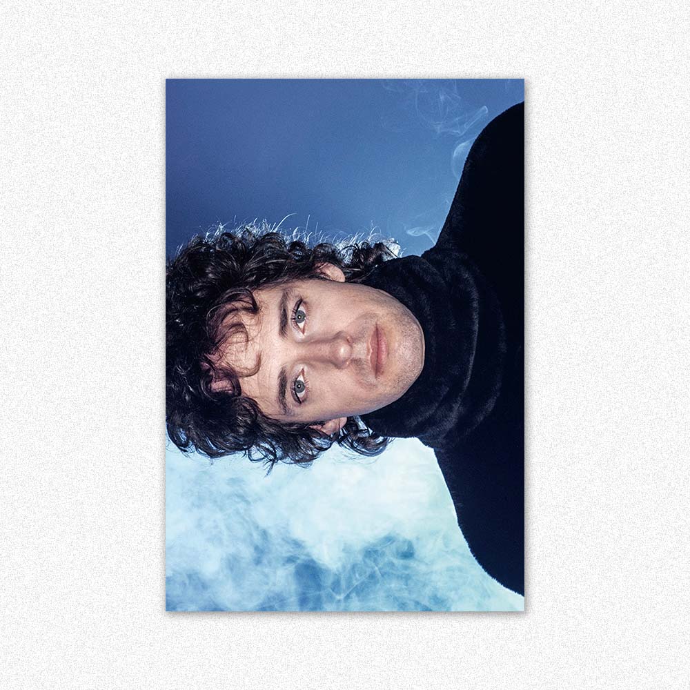 CERATI 01
