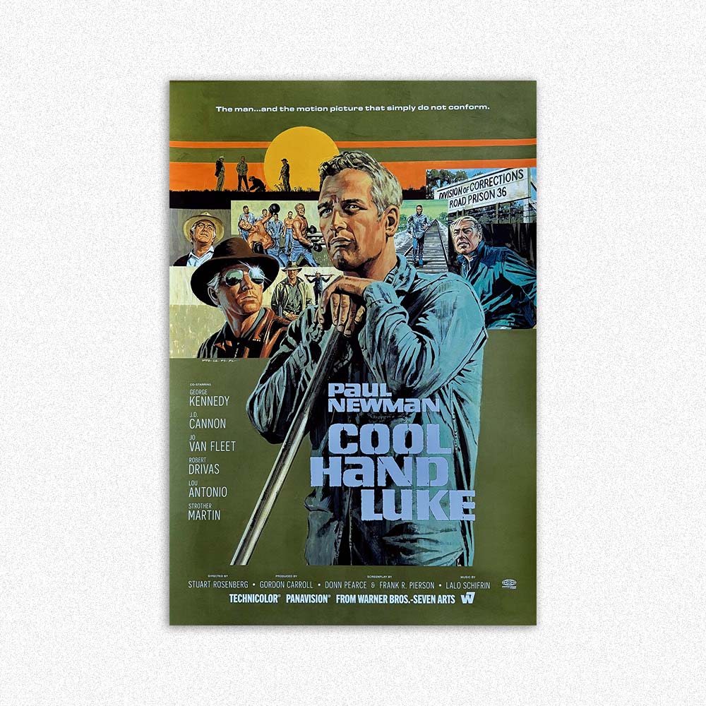 COOL HAND LUKE 01