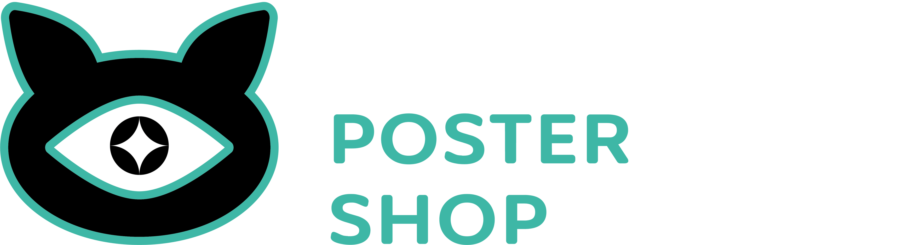 Mirame Poster Shop