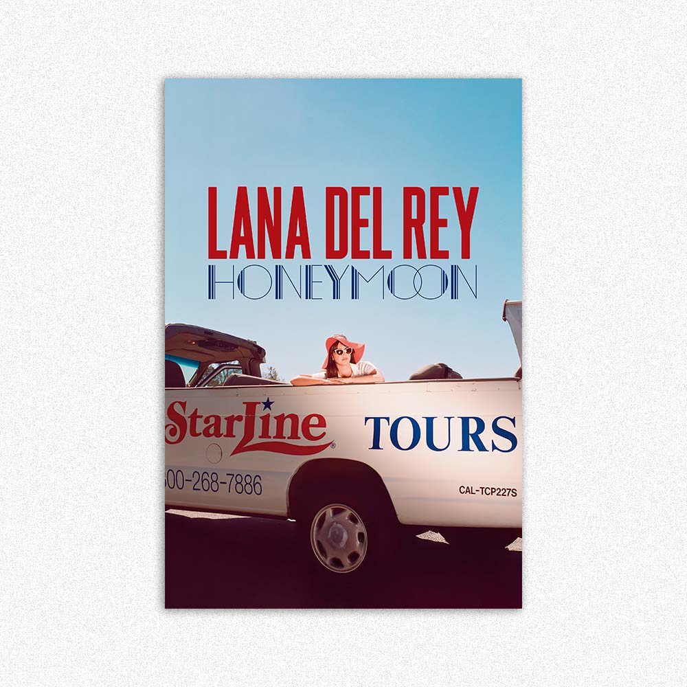 LANA DEL REY 07