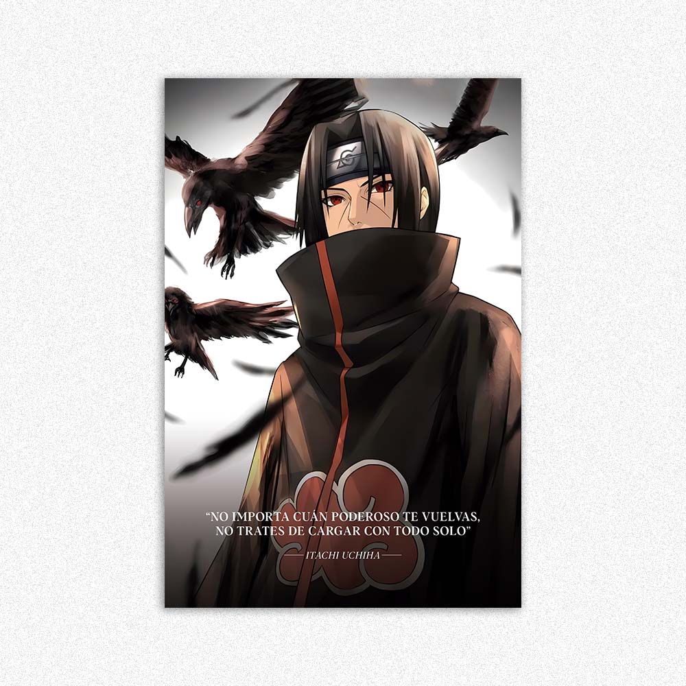NARUTO 03