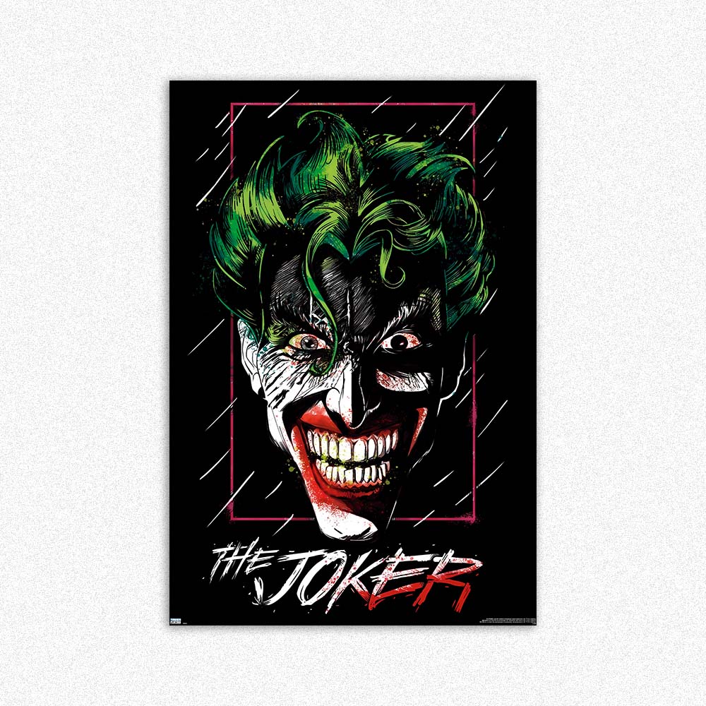 JOKER 01