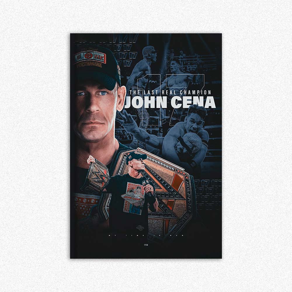 JOHN CENA 01