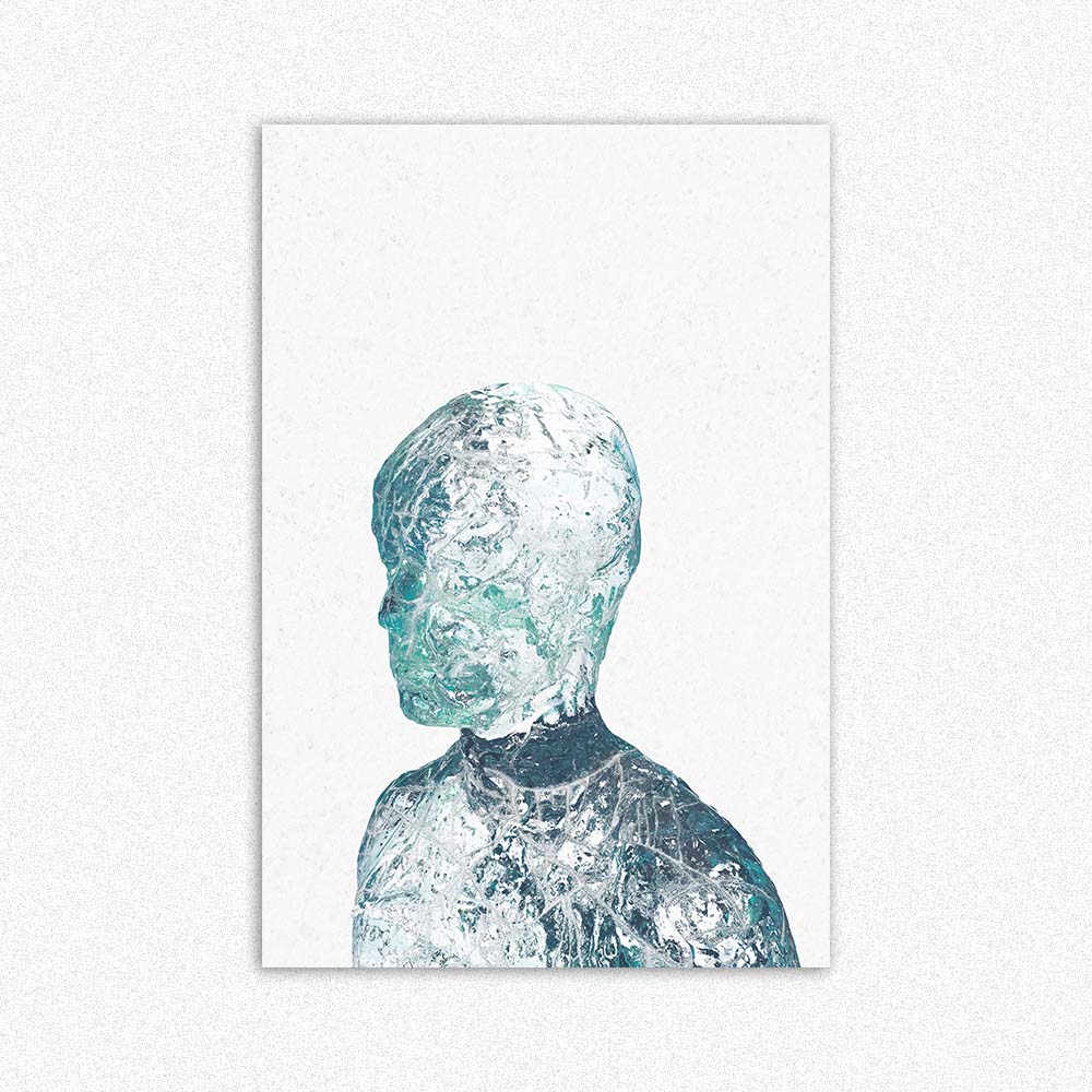 JOJI 02