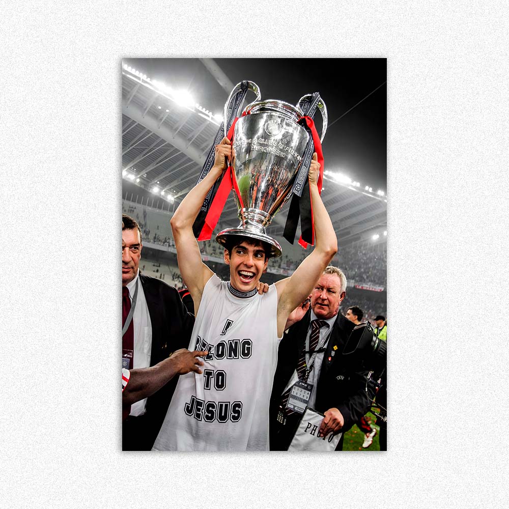 KAKA 01