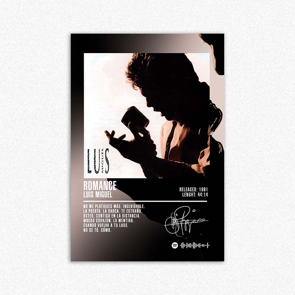 LUIS MIGUEL 01