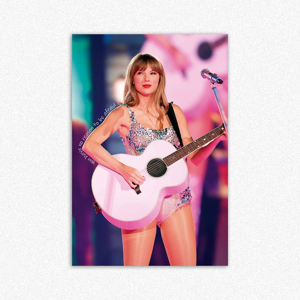 TAYLOR SWIFT 03